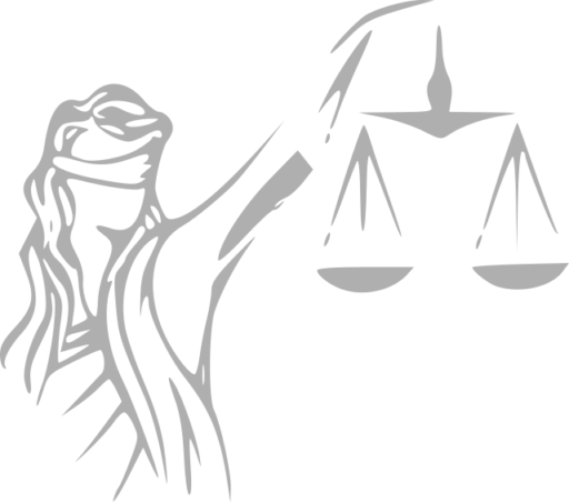 logo123